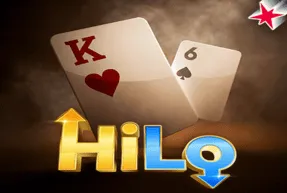 hilo