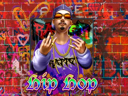 hiphop