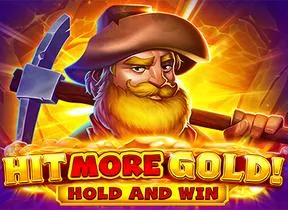 hitmoregold
