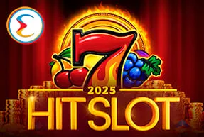 hitslot2025