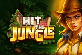 hitthejungle