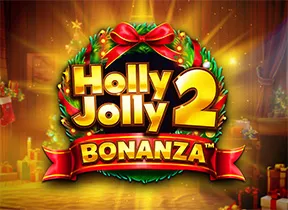 hollyjollybonanza2