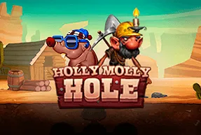 hollymollyhole