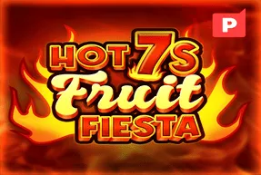 hot7sfruitfiesta