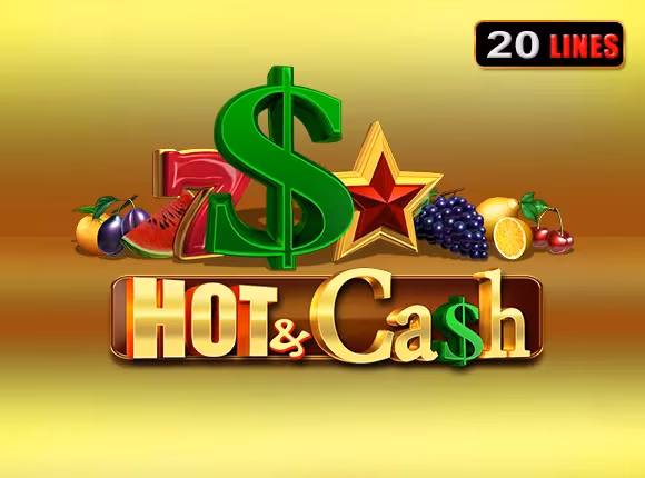 hotcash