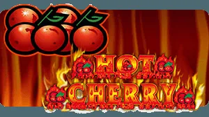 hotcherry
