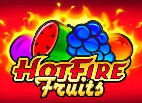hotfirefruits