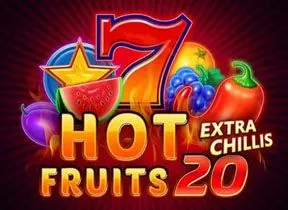hotfruits20extrachillis