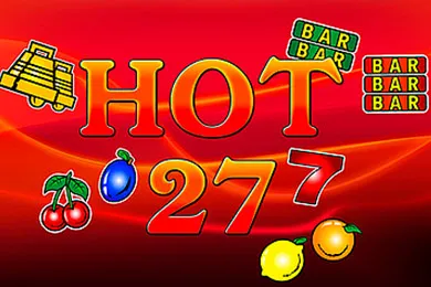 hotfruits27