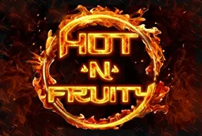 hotnfruity