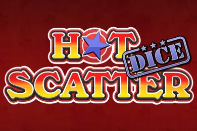hotscatterdice