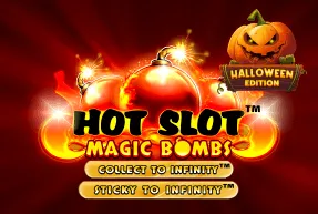 hotslotmagicbombshalloween