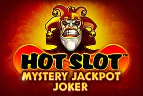 hotslotmysteryjackpotjoker