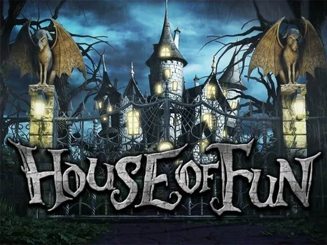 houseoffun