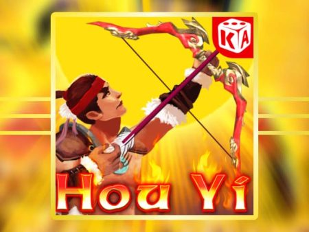 houyi