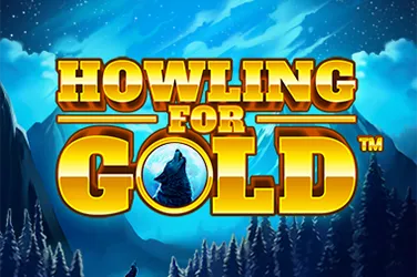 howlingforgold