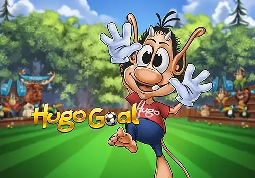 hugogoal