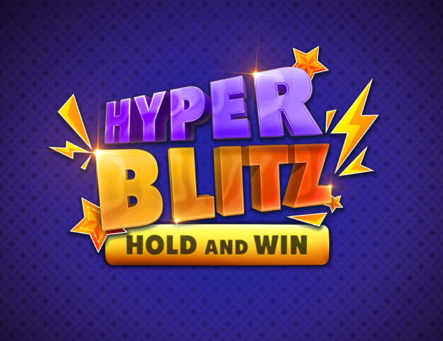 hyperblitzholdandwin