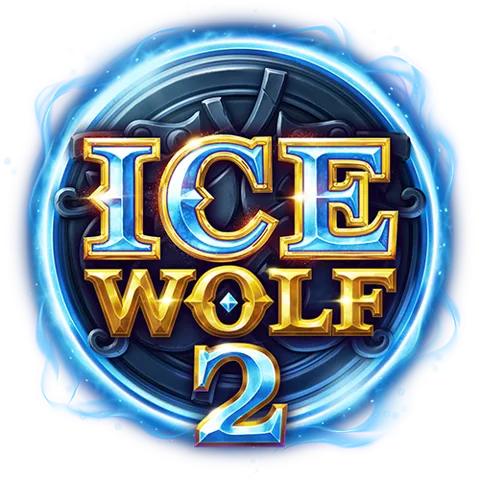 ice-wolf-2