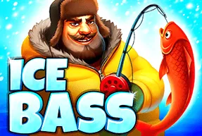 icebass
