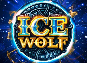icewolf