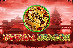 imperialdragon