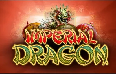 imperialdragon