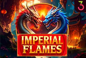imperialflames