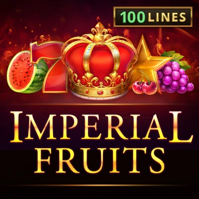 imperialfruits-100lines