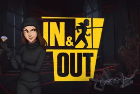 inandout