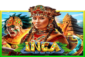 inca