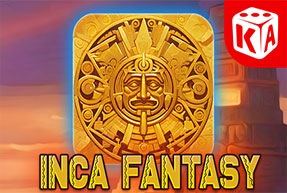 incafantasy