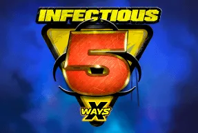 infectious5xways
