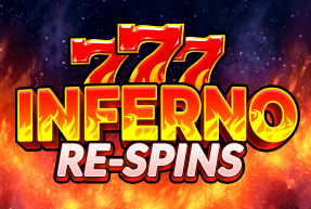 inferno777re-spins