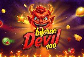 infernodevil100