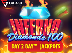 infernodiamonds100