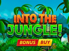 intothejunglebonusbuy