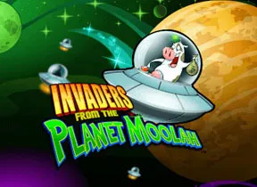 invadersfromtheplanetmoolah