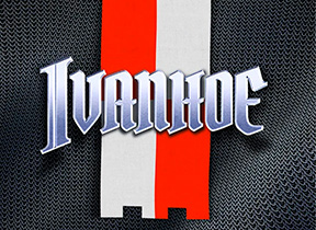 ivanhoe