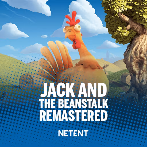 jackandthebeanstalkremastered