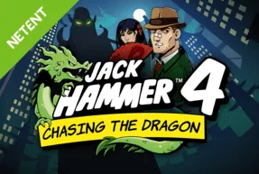 jackhammer4chasingthedragon