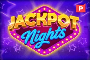 jackpotnights