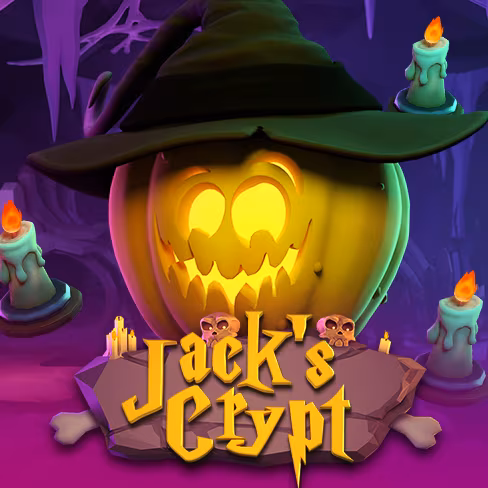 jackscrypt