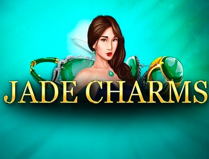 jadecharms