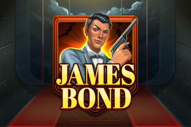 jamesbond