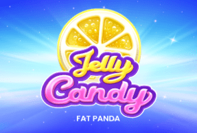 jellycandy