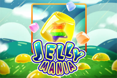 jellymania