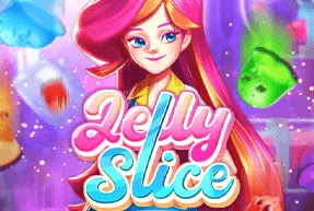 jellyslice94