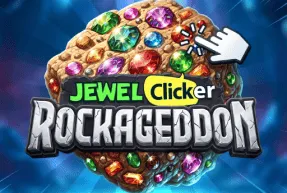 jewelclickerrockageddon