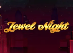 jewelnight
